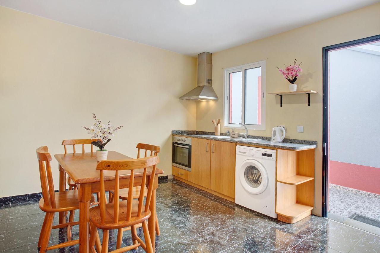 Sao Vicente House Villa Dış mekan fotoğraf
